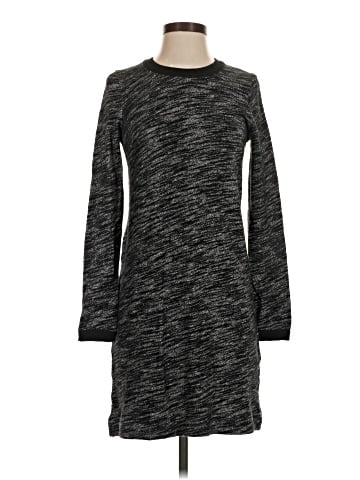 Madewell Casual Dress (view 1)