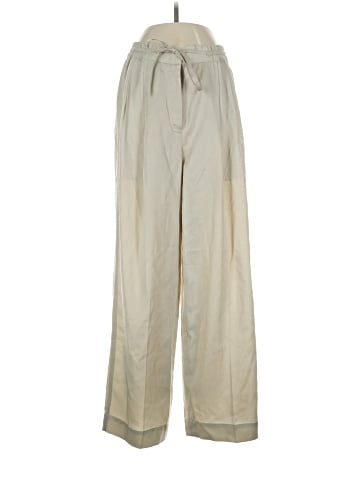 Club Monaco Casual Pants (view 1)