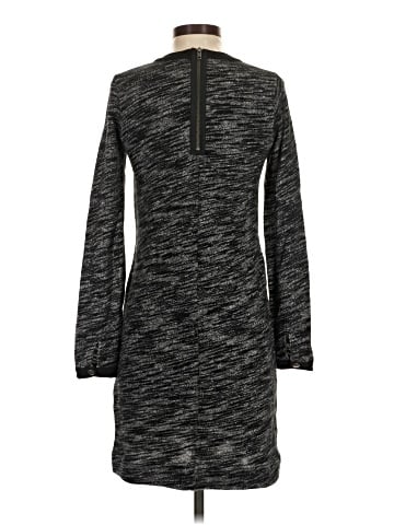 Madewell Casual Dress (view 2)