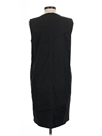 Gerard Darel Casual Dress (view 2)