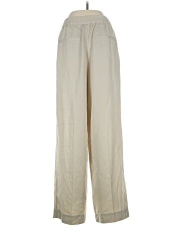 Club Monaco Casual Pants (view 2)