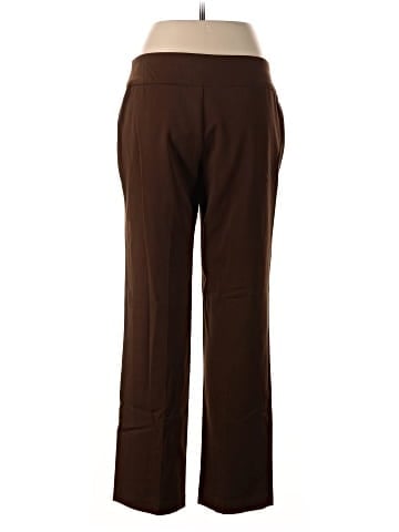 Investments Dress Pants (view 2)