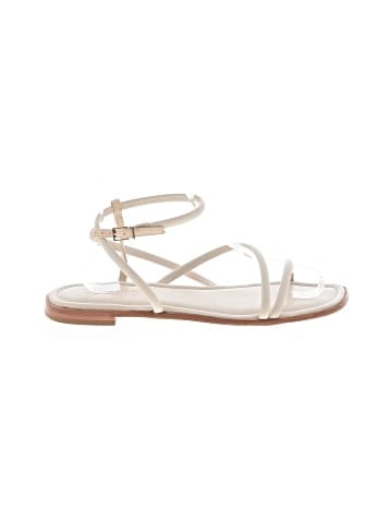Schutz Sandals (view 1)
