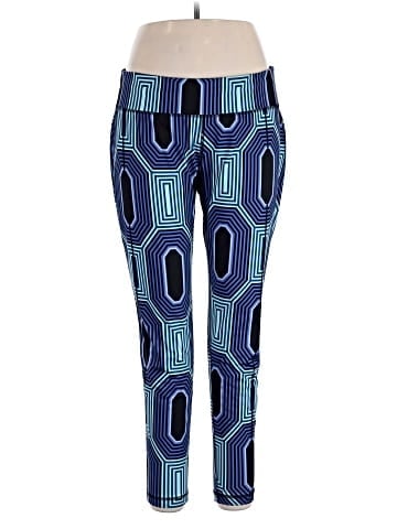 Danskin Now Active Pants (view 1)