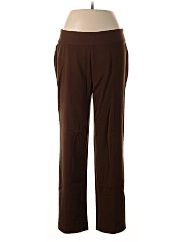 Investments Dress Pants (view 1)