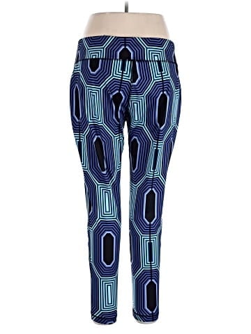 Danskin Now Active Pants (view 2)