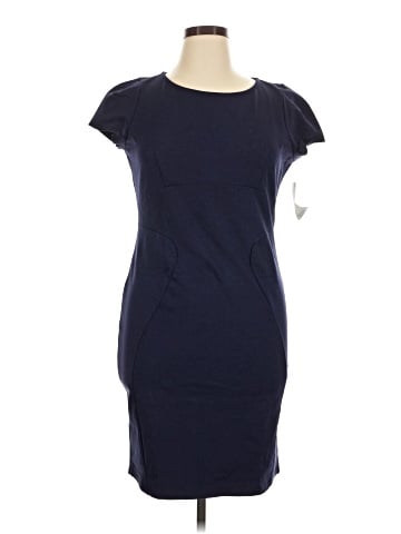 The Vanity Room Casual Dress (view 1)
