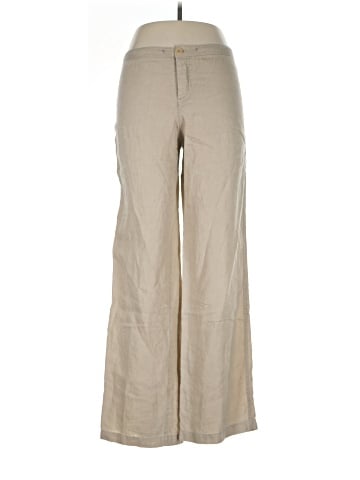 Tommy Bahama Khakis (view 1)