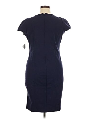 The Vanity Room Casual Dress (view 2)