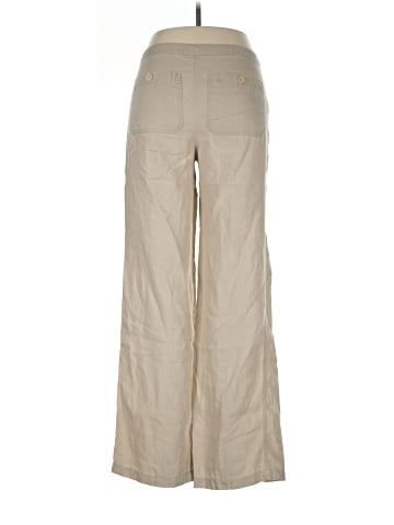 Tommy Bahama Khakis (view 2)