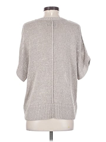 Brochu Walker 3/4 Sleeve T-Shirt (view 2)