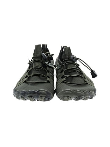 Unbranded Water Shoes (view 2)