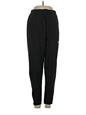 Nike Track Pants (view 1)