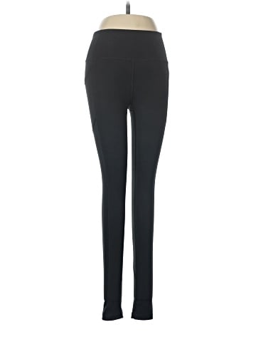 Victoria's Secret Active Pants (view 1)