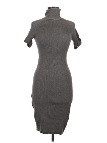 Moda International Casual Dress (view 1)