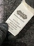 Mud Pie 100% Polyester Tan Poncho Size 2T - 3T - photo 4