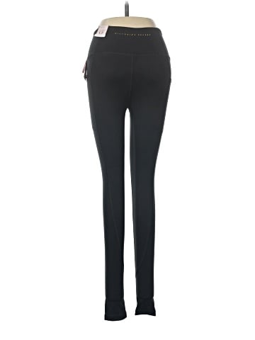 Victoria's Secret Active Pants (view 2)