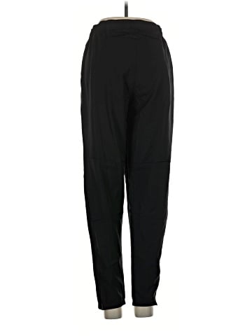 Nike Track Pants (view 2)