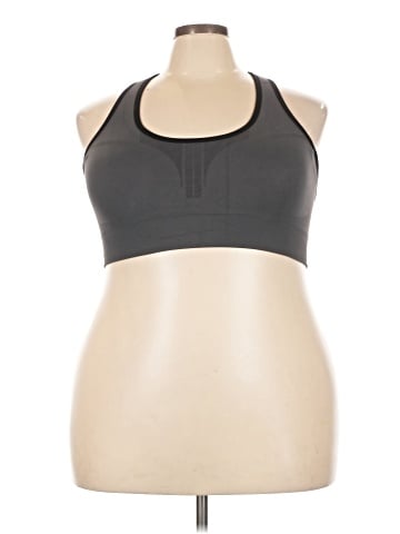 Moving Comfort Sports Bra (view 1)