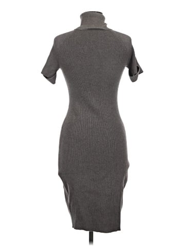 Moda International Casual Dress (view 2)