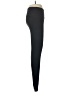 Victoria's Secret Solid Black Active Pants Size 6 - photo 4