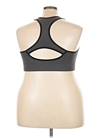 Moving Comfort Sports Bra (view 2)