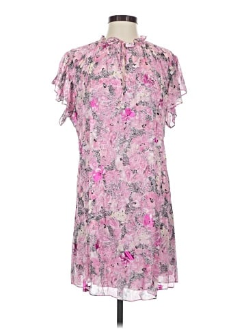 The Kooples Casual Dress (view 1)