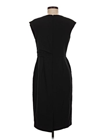 Adrianna Papell Cocktail Dress (view 2)