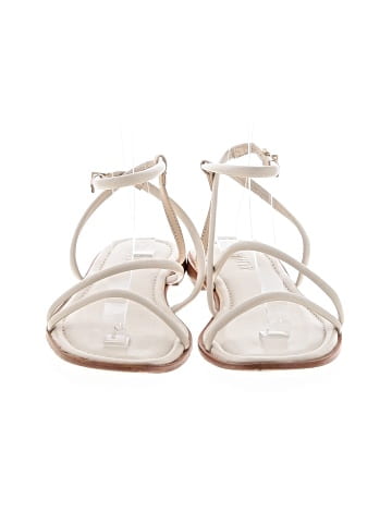 Schutz Sandals (view 2)