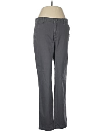 Eddie Bauer Dress Pants (view 1)
