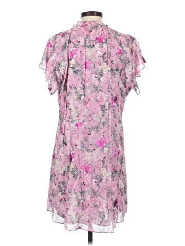 The Kooples Casual Dress (view 2)