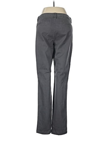 Eddie Bauer Dress Pants (view 2)