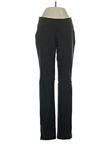 Nike Active Pants (view 1)