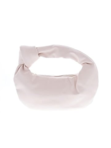 melie bianco Shoulder Bag (view 1)