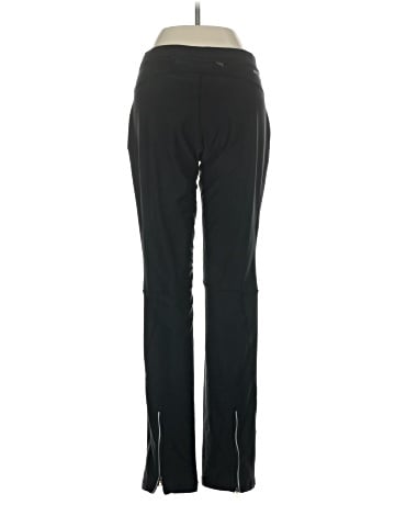 Nike Active Pants (view 2)