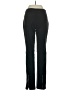 Nike Solid Black Active Pants Size S - photo 2