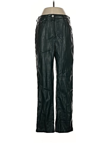 7 For All Mankind Casual Pants (view 1)