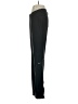 Nike Solid Black Active Pants Size S - photo 5