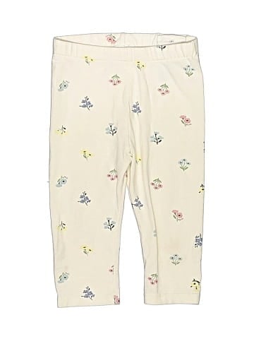 H&M Leggings (view 1)