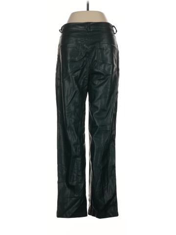 7 For All Mankind Casual Pants (view 2)