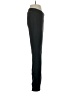 Nike Solid Black Active Pants Size S - photo 4