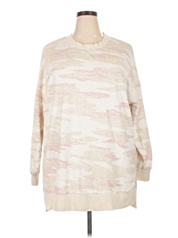 Old Navy Pullover Sweater (view 1)