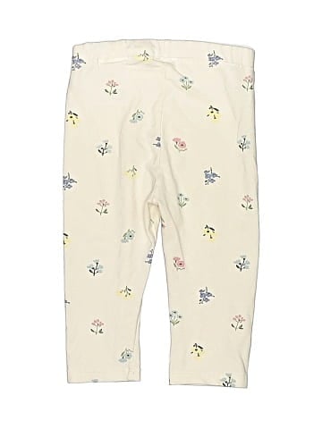 H&M Leggings (view 2)