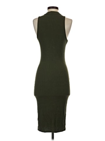 Imagenation Casual Dress (view 2)