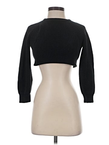 Design History Turtleneck Sweater (view 1)