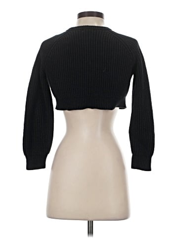 Design History Turtleneck Sweater (view 2)