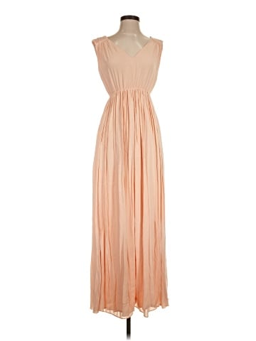 Madewell Casual Dress (view 1)