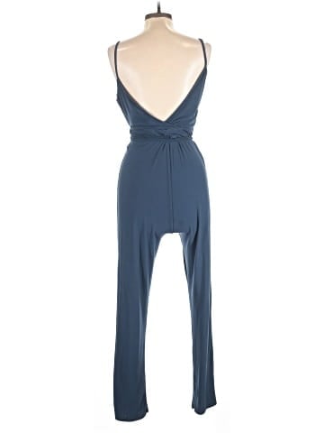 Derek Heart Jumpsuit (view 2)