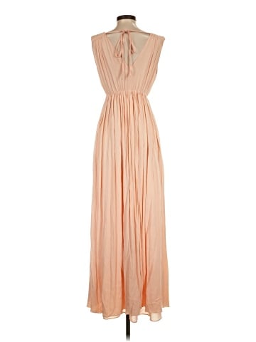 Madewell Casual Dress (view 2)