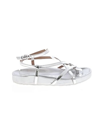 Aerosoles Sandals (view 1)